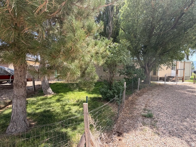 main property photo 49