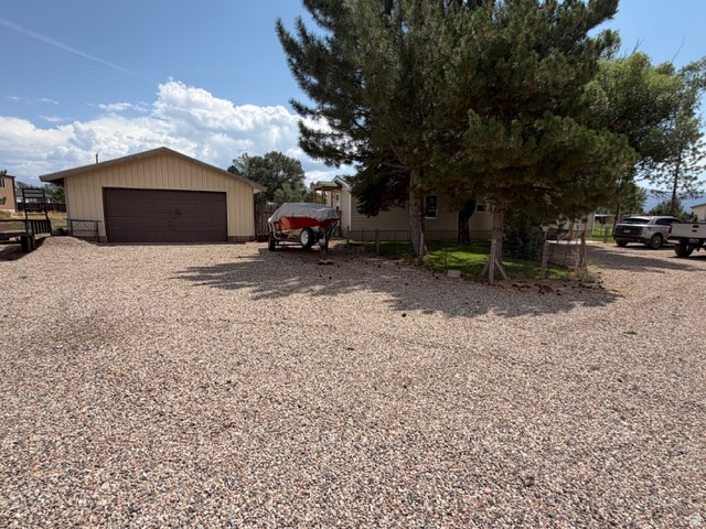 main property photo 51