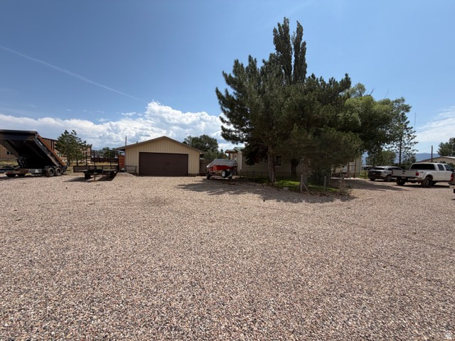 main property photo 52