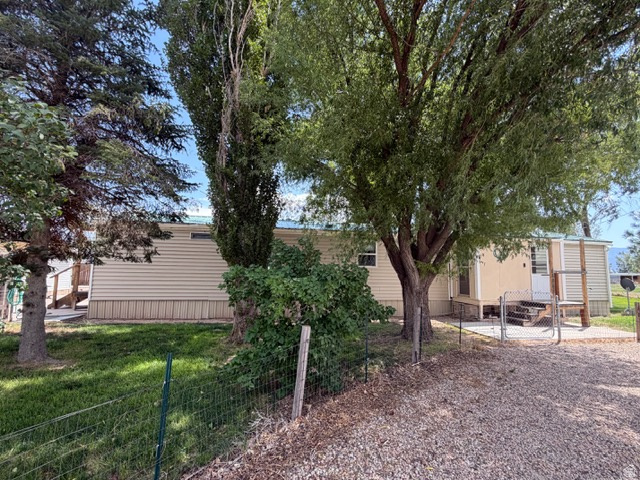 main property photo 54