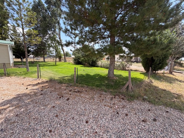 main property photo 55