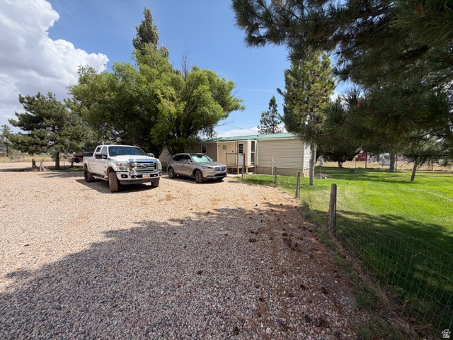 main property photo 56