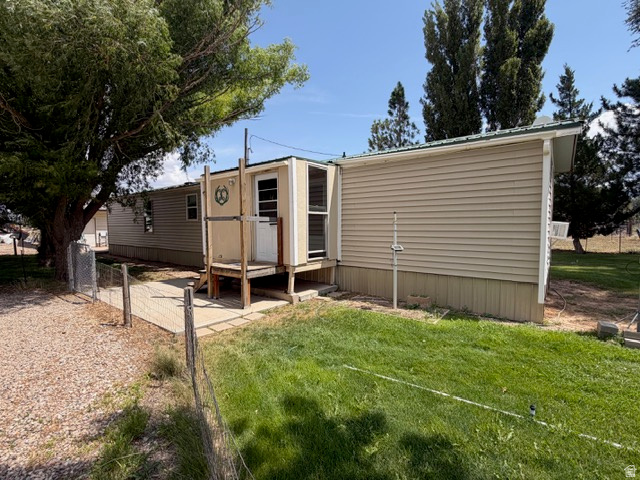 main property photo 57