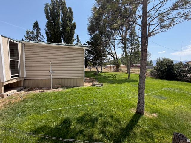 main property photo 58