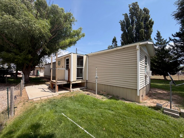 main property photo 59