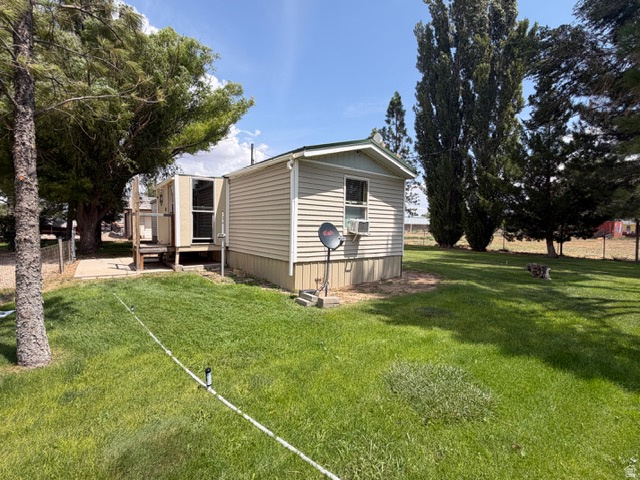 main property photo 60