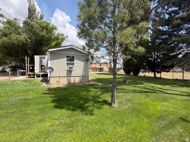 main property photo 61