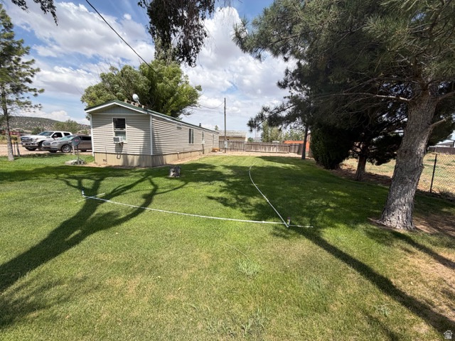 main property photo 62