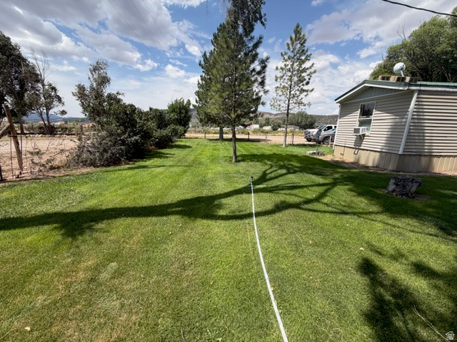 main property photo 63