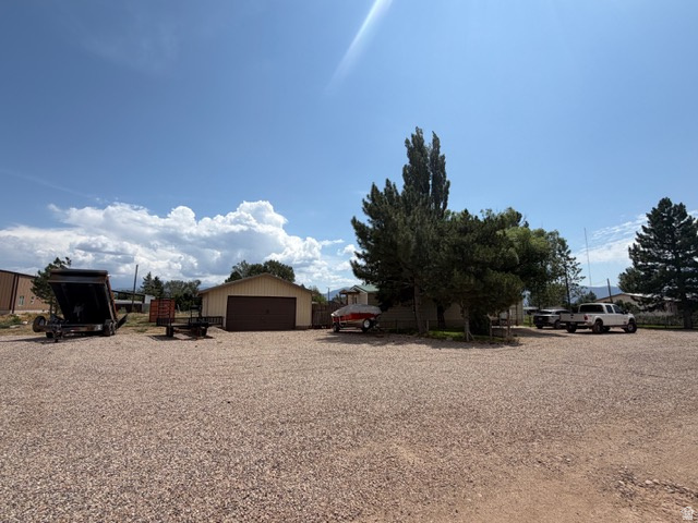 main property photo 64