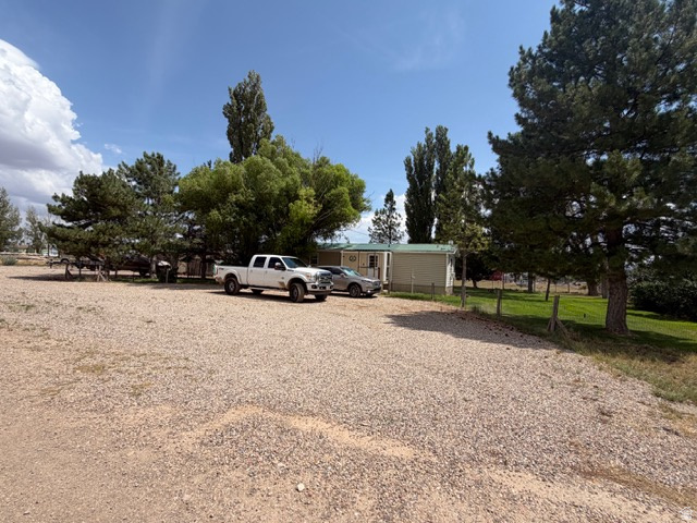main property photo 65