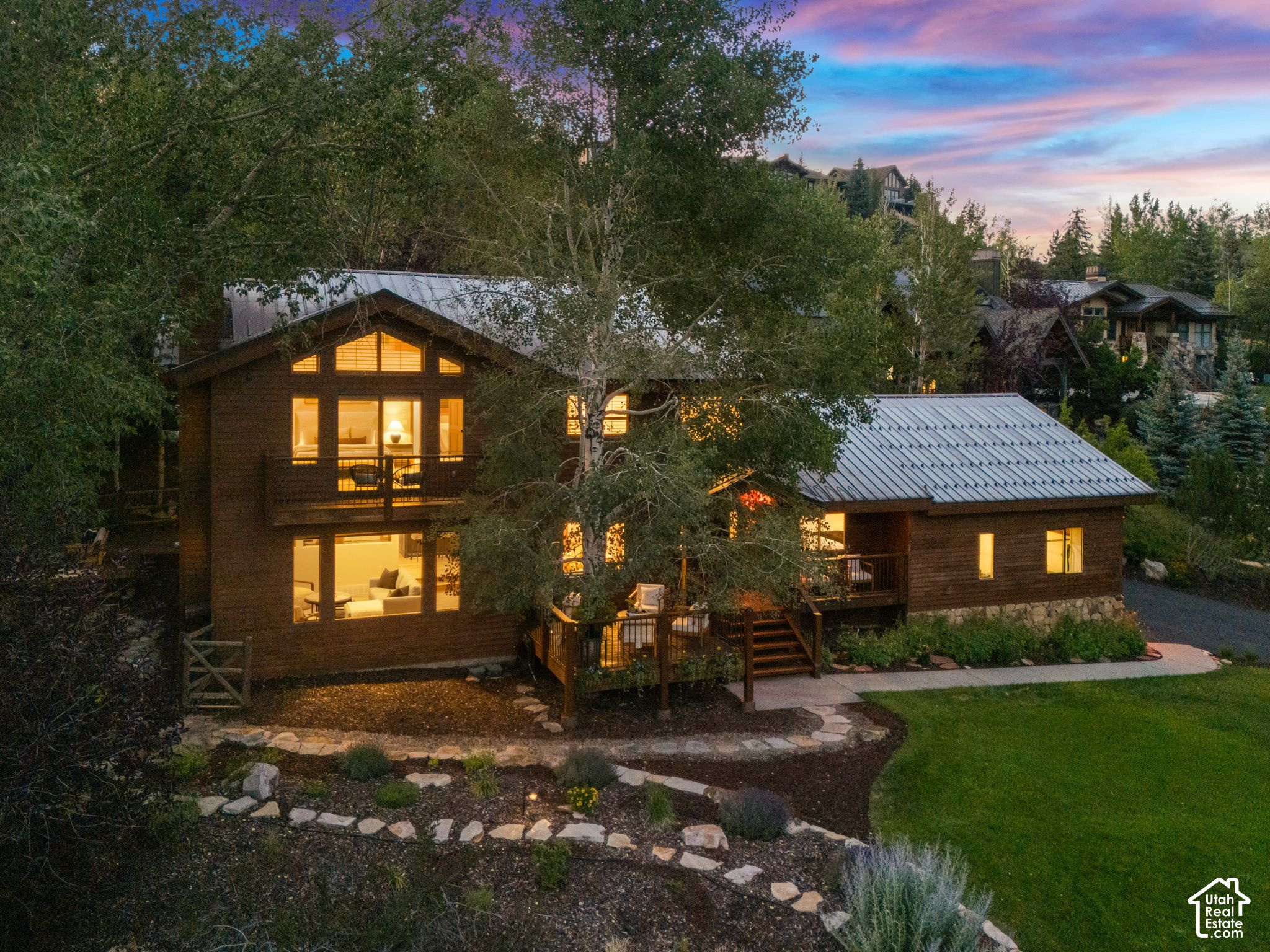 main property photo 100