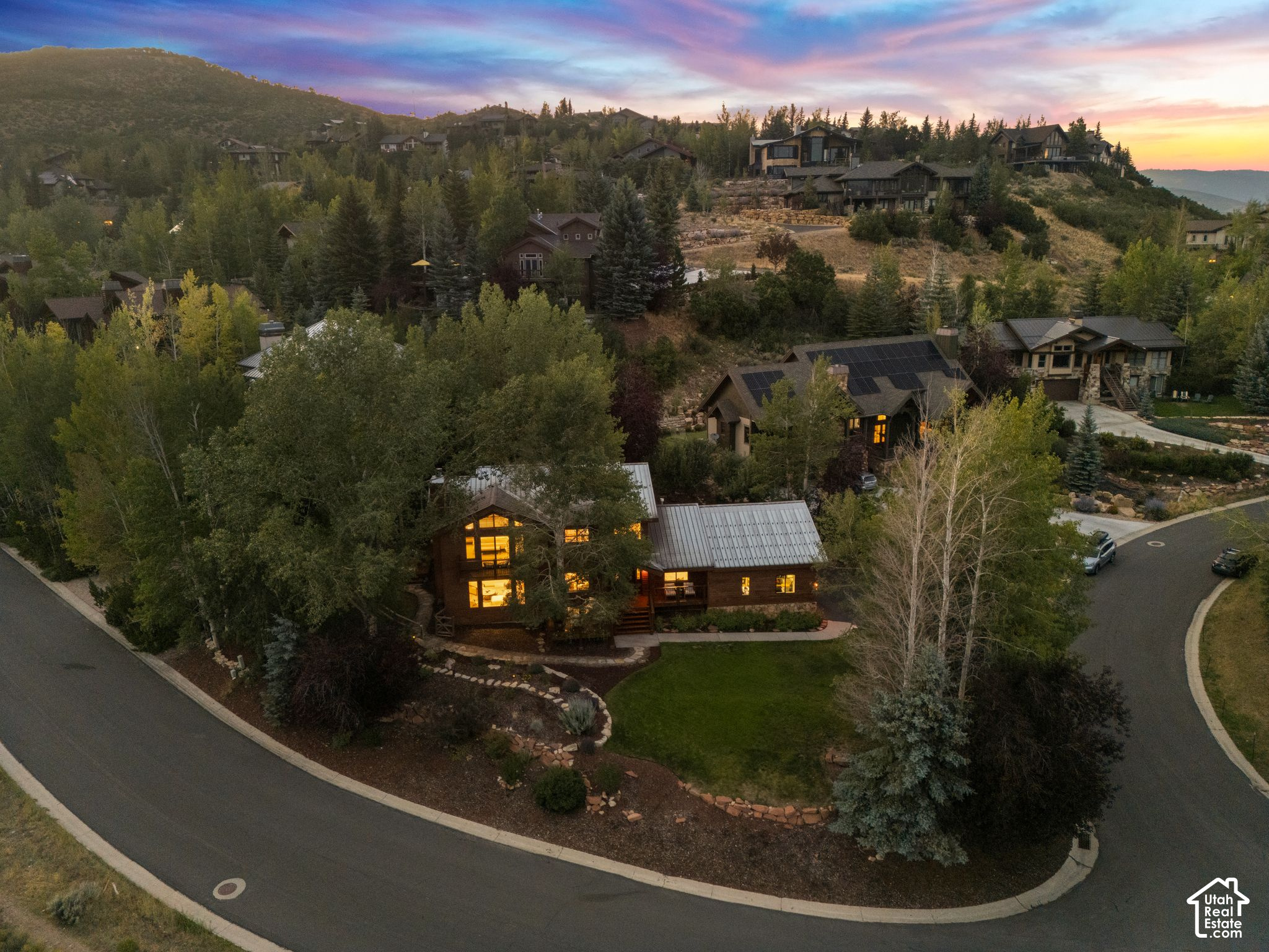 main property photo 101