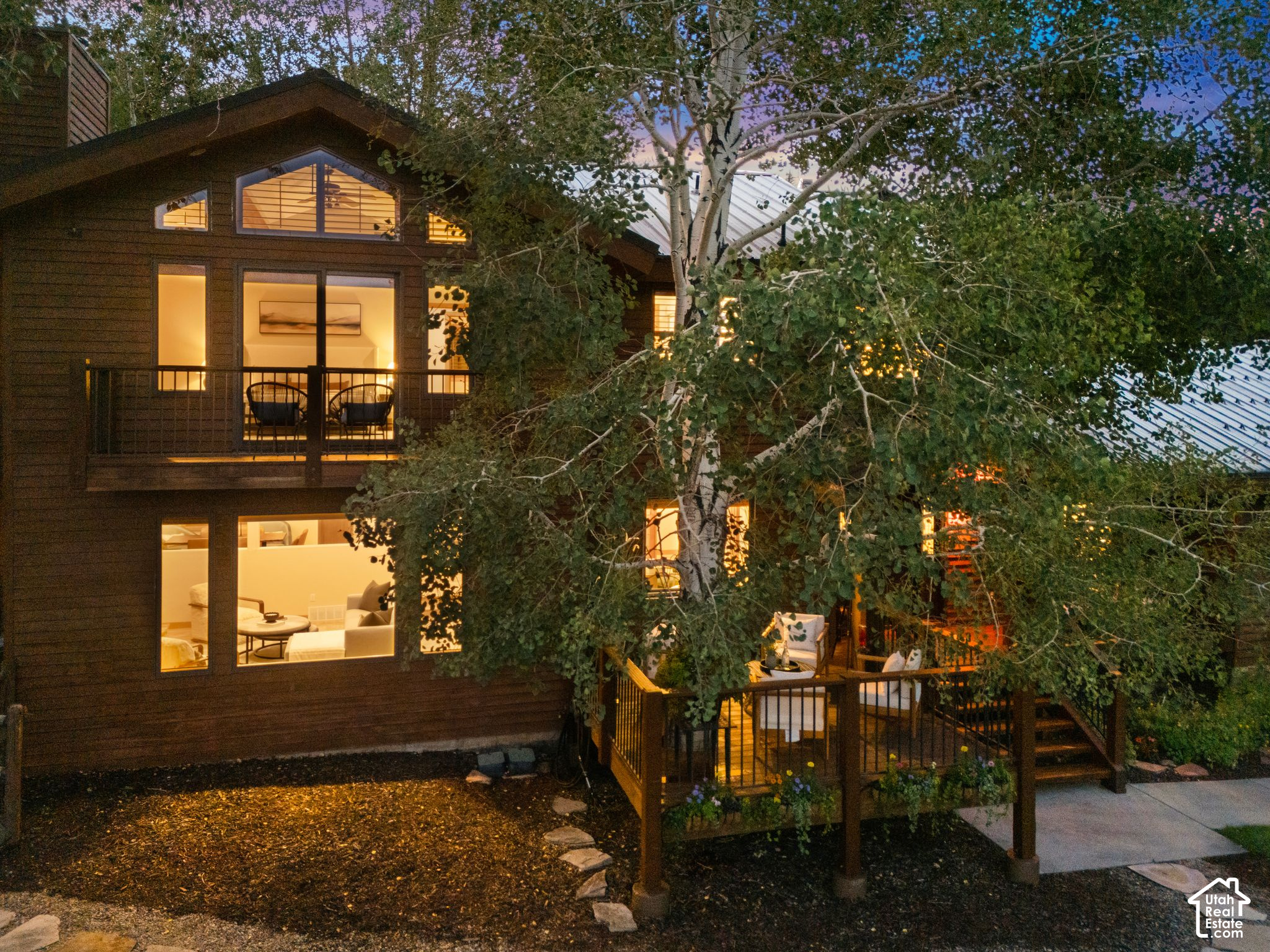 main property photo 102