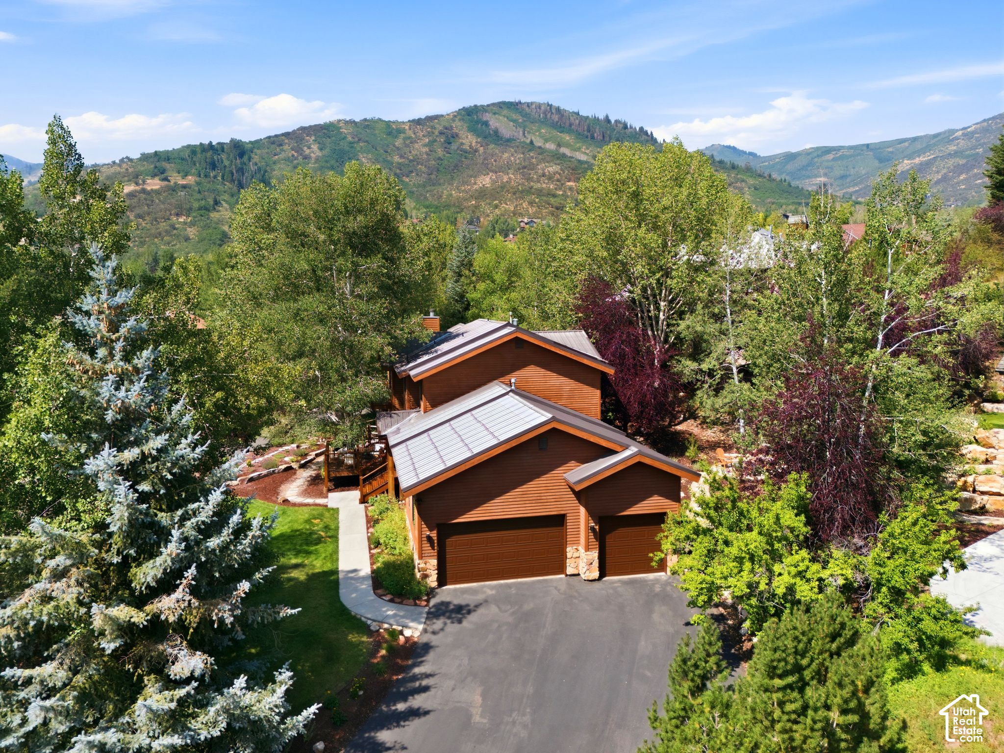 main property photo 104