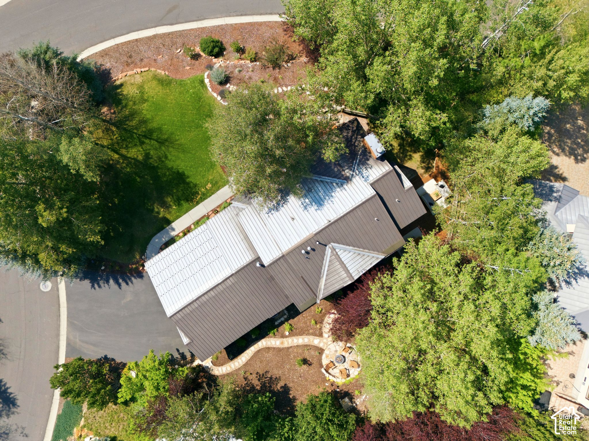 main property photo 105
