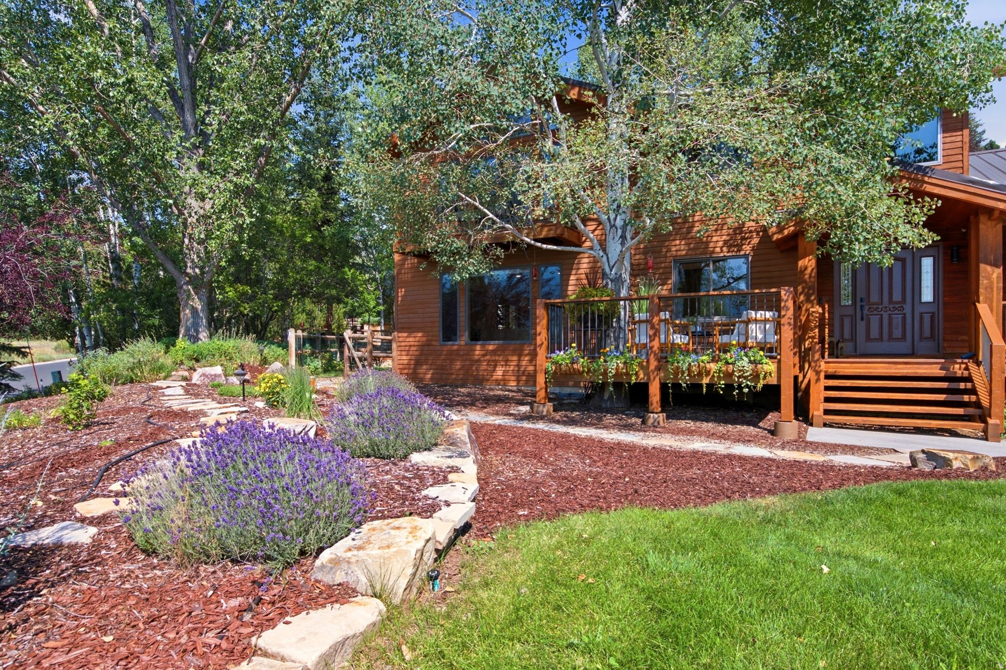 main property photo 49