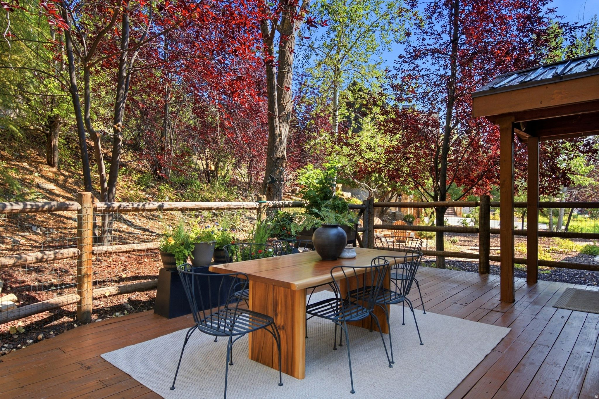main property photo 59