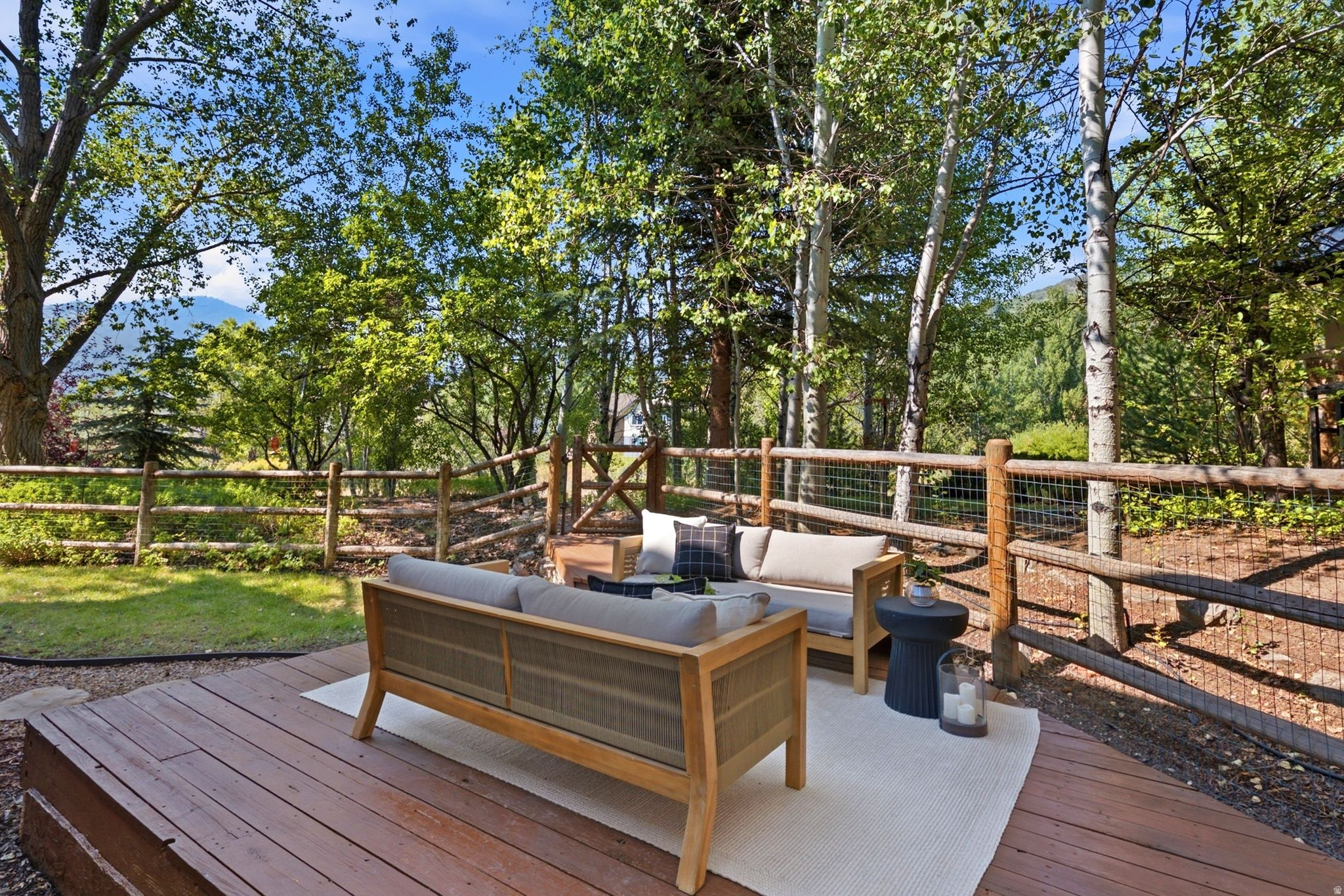 main property photo 60