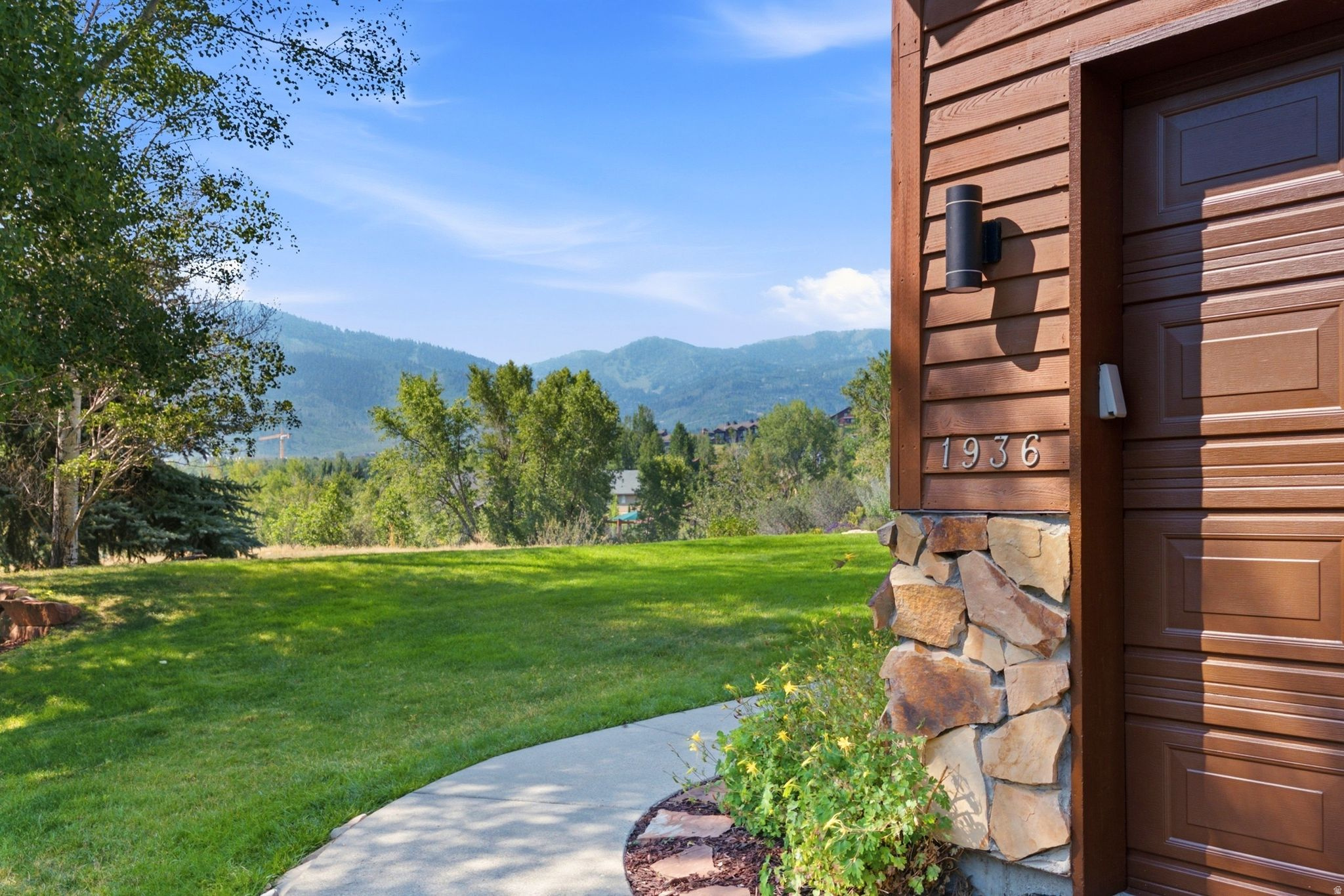 main property photo 63