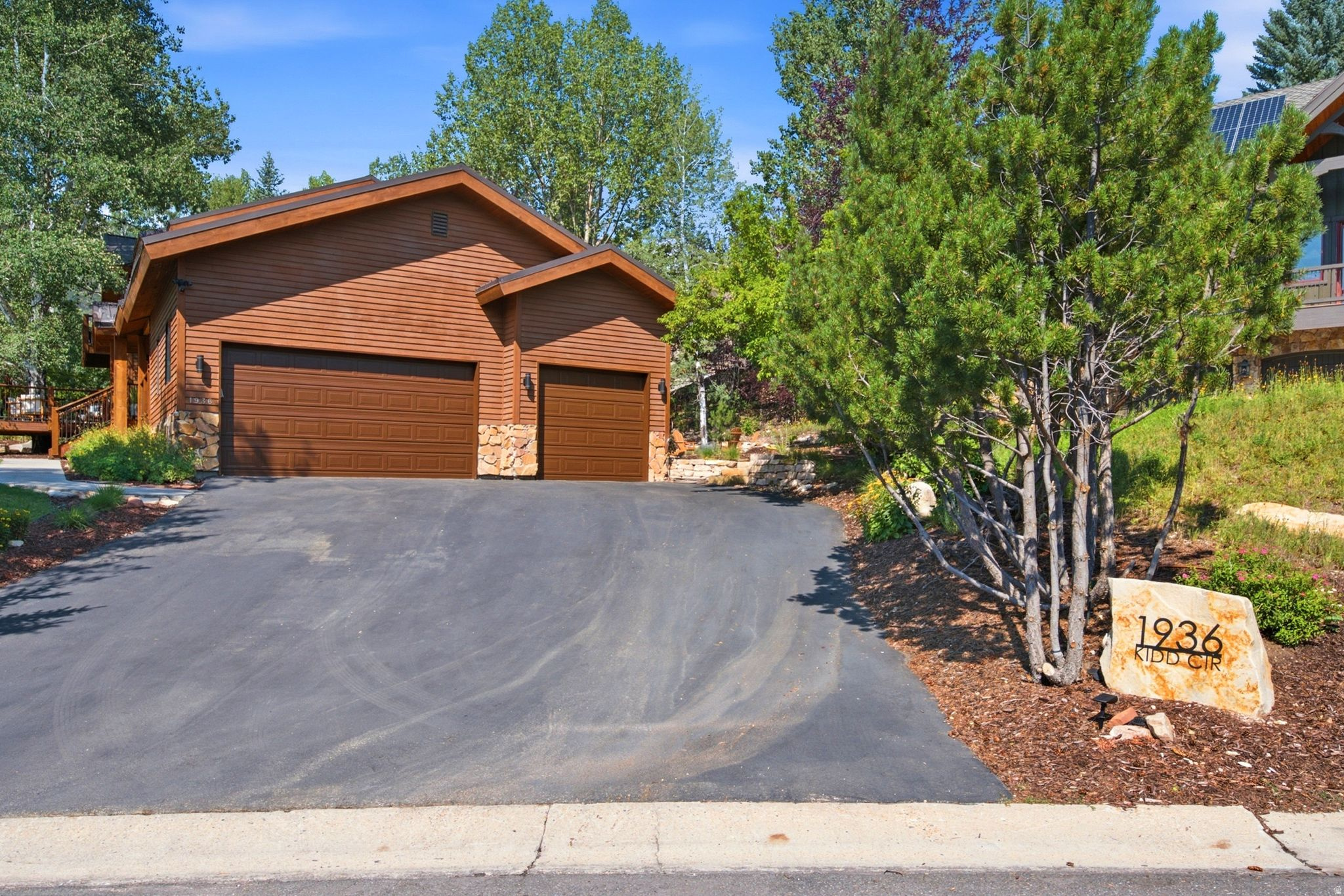 main property photo 64