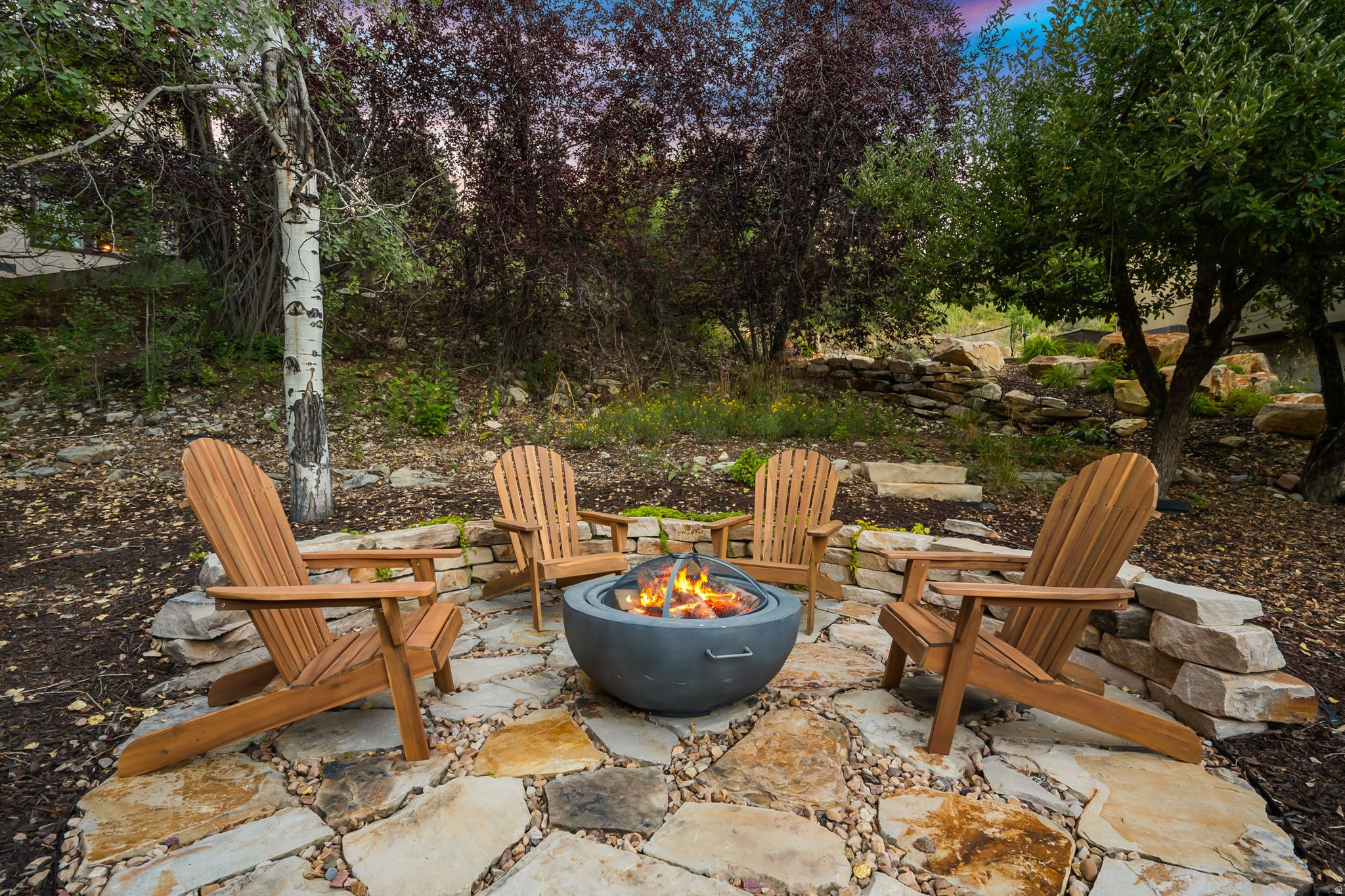main property photo 77