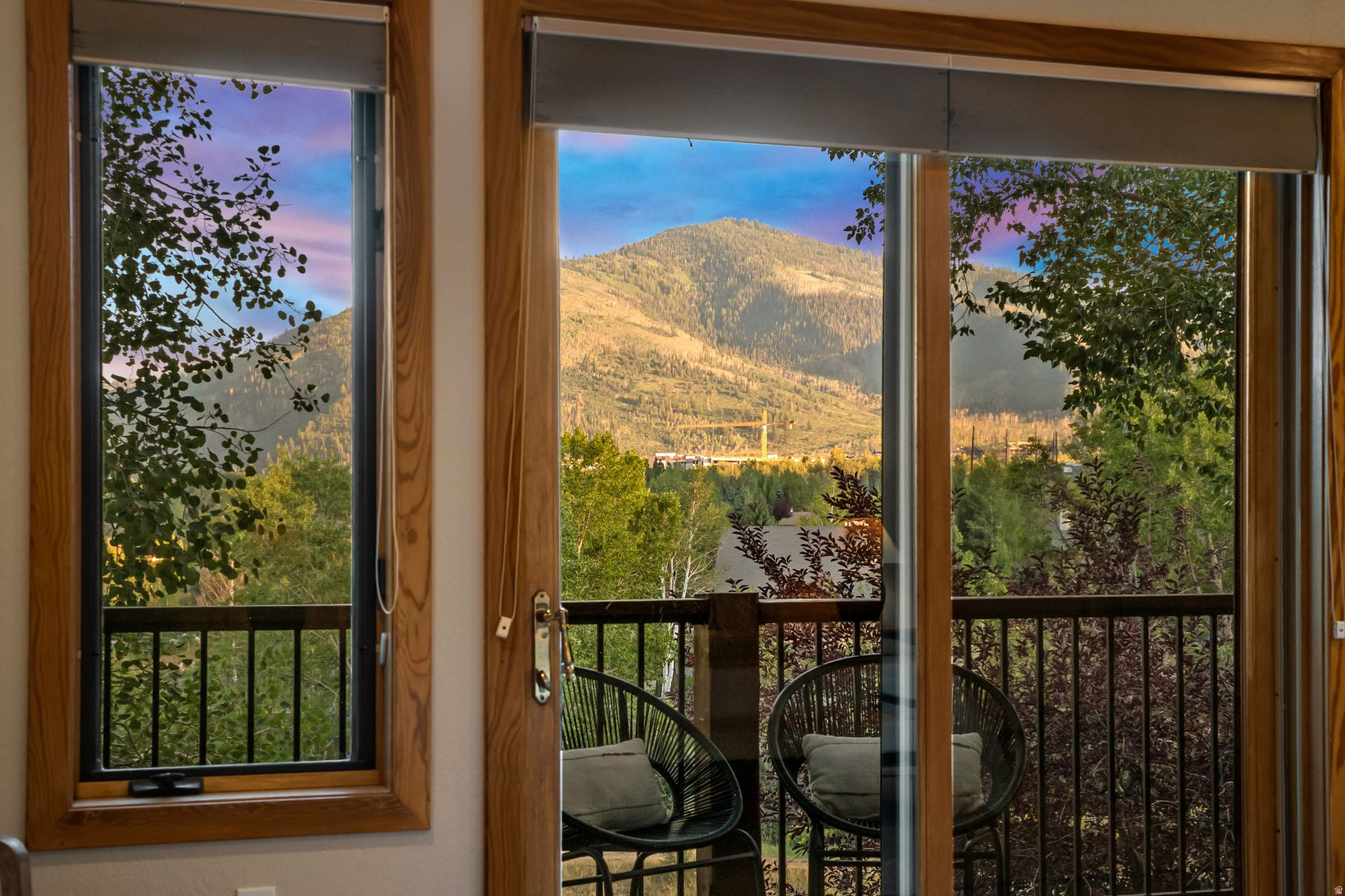 main property photo 79