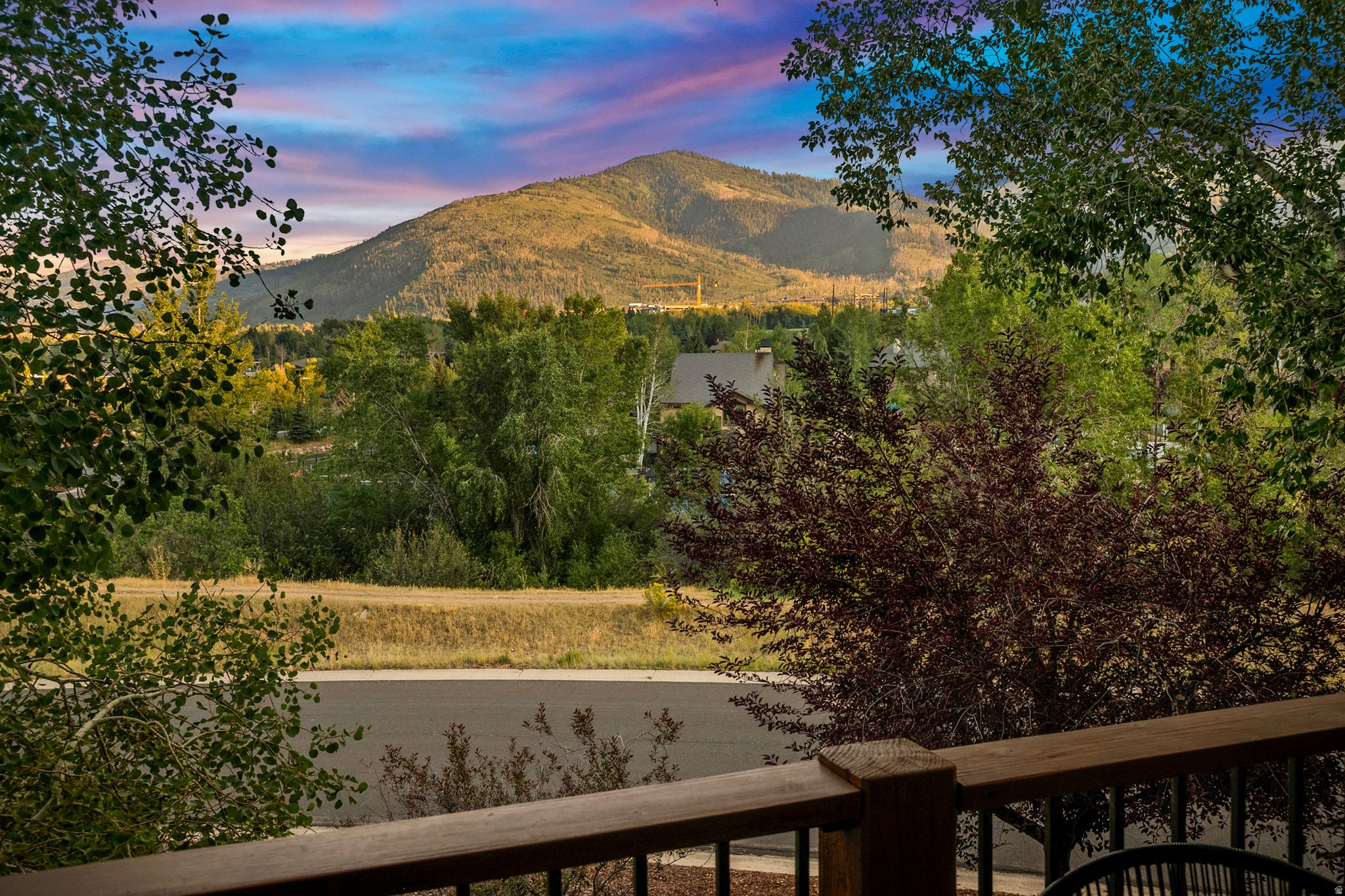 main property photo 81