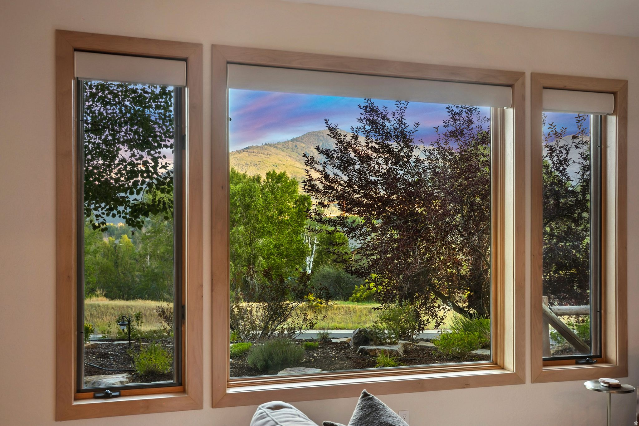 main property photo 82