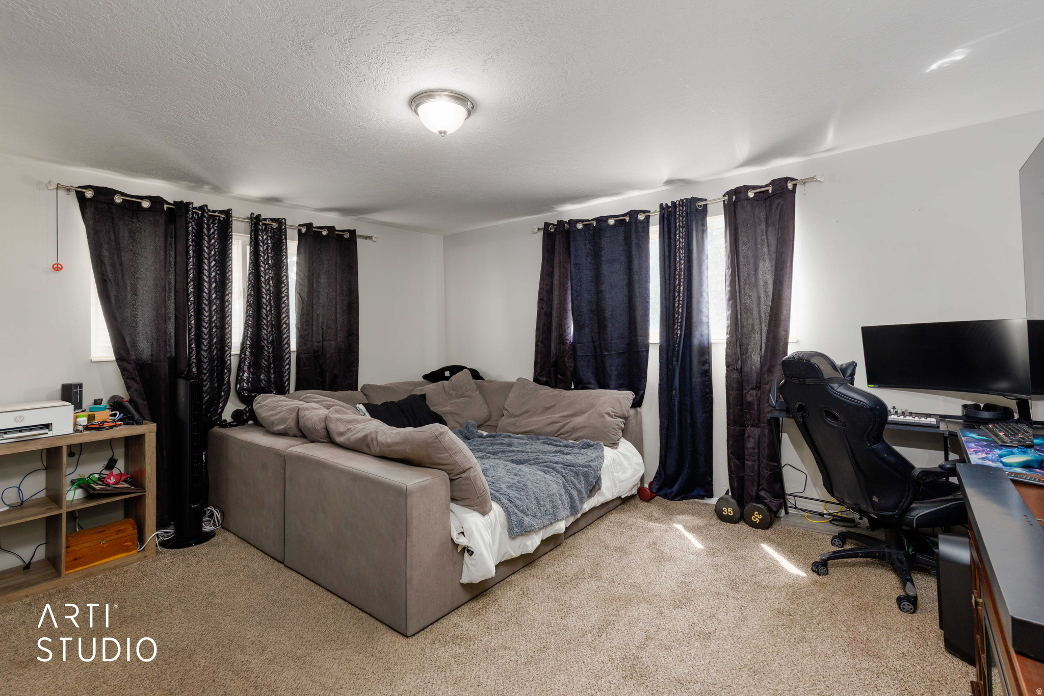 main property photo 15