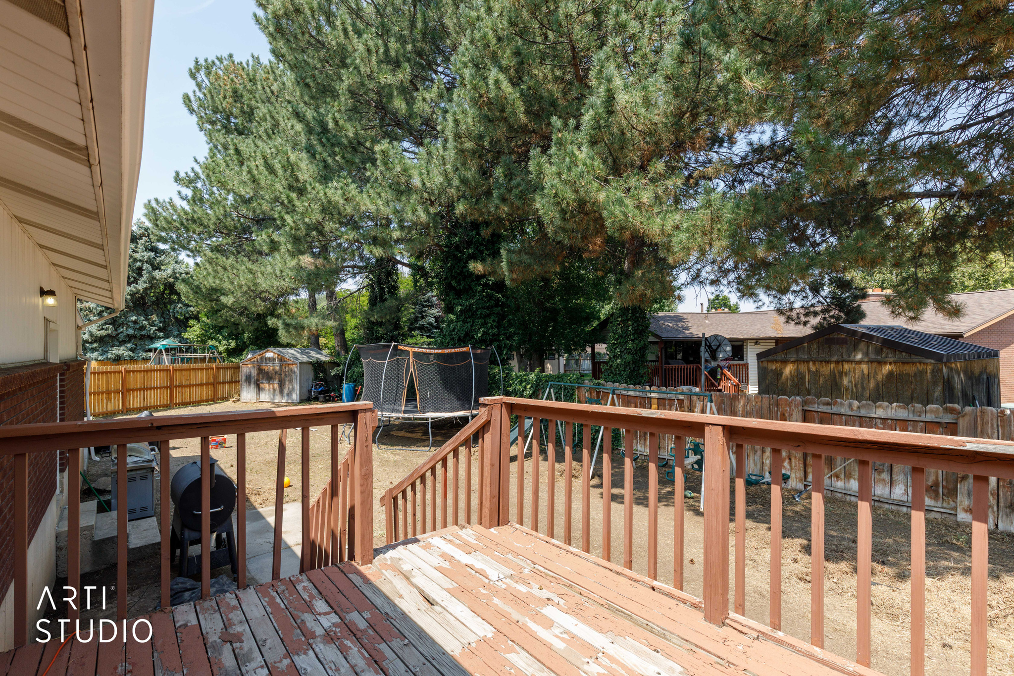 main property photo 25