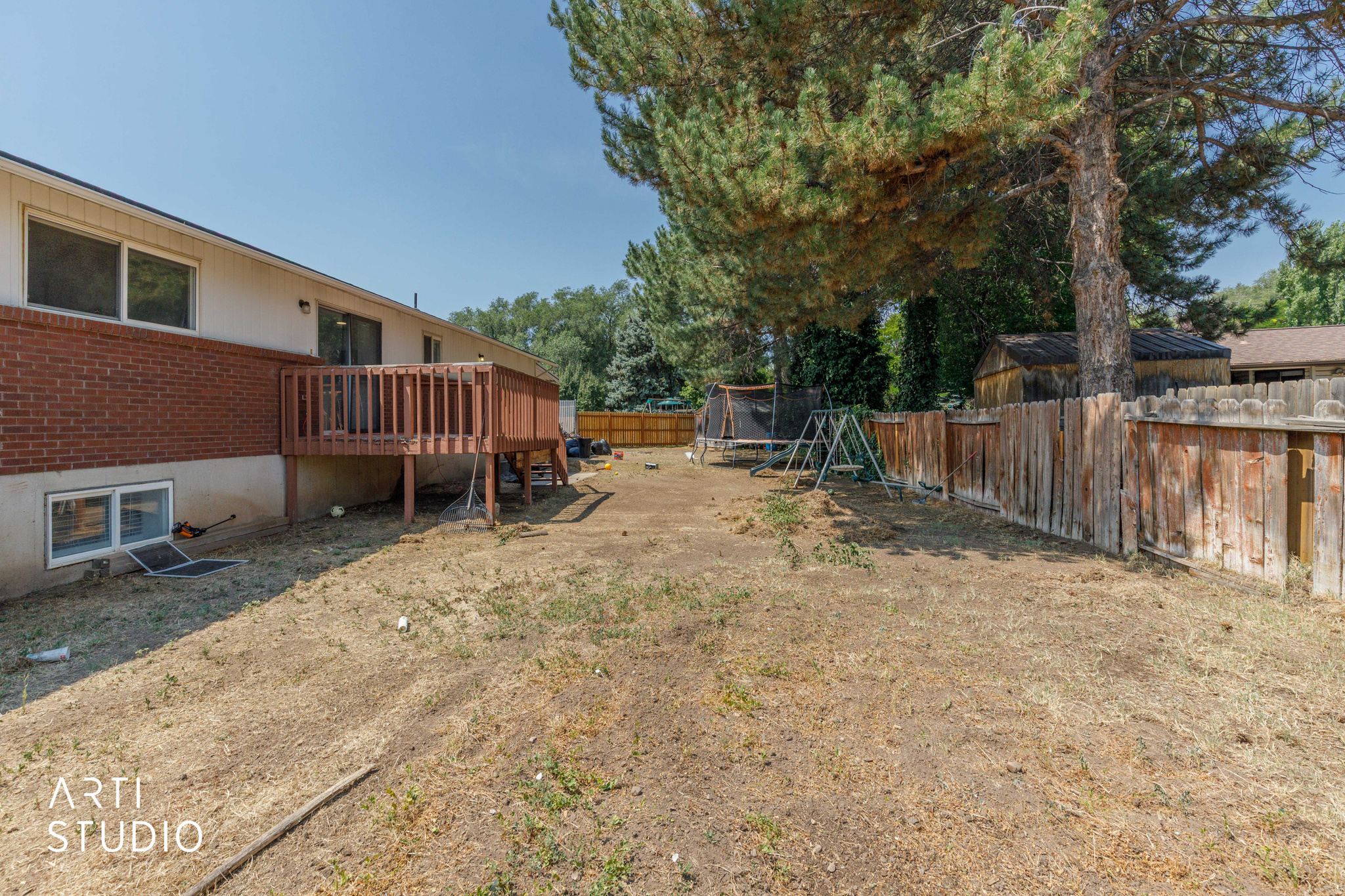 main property photo 31