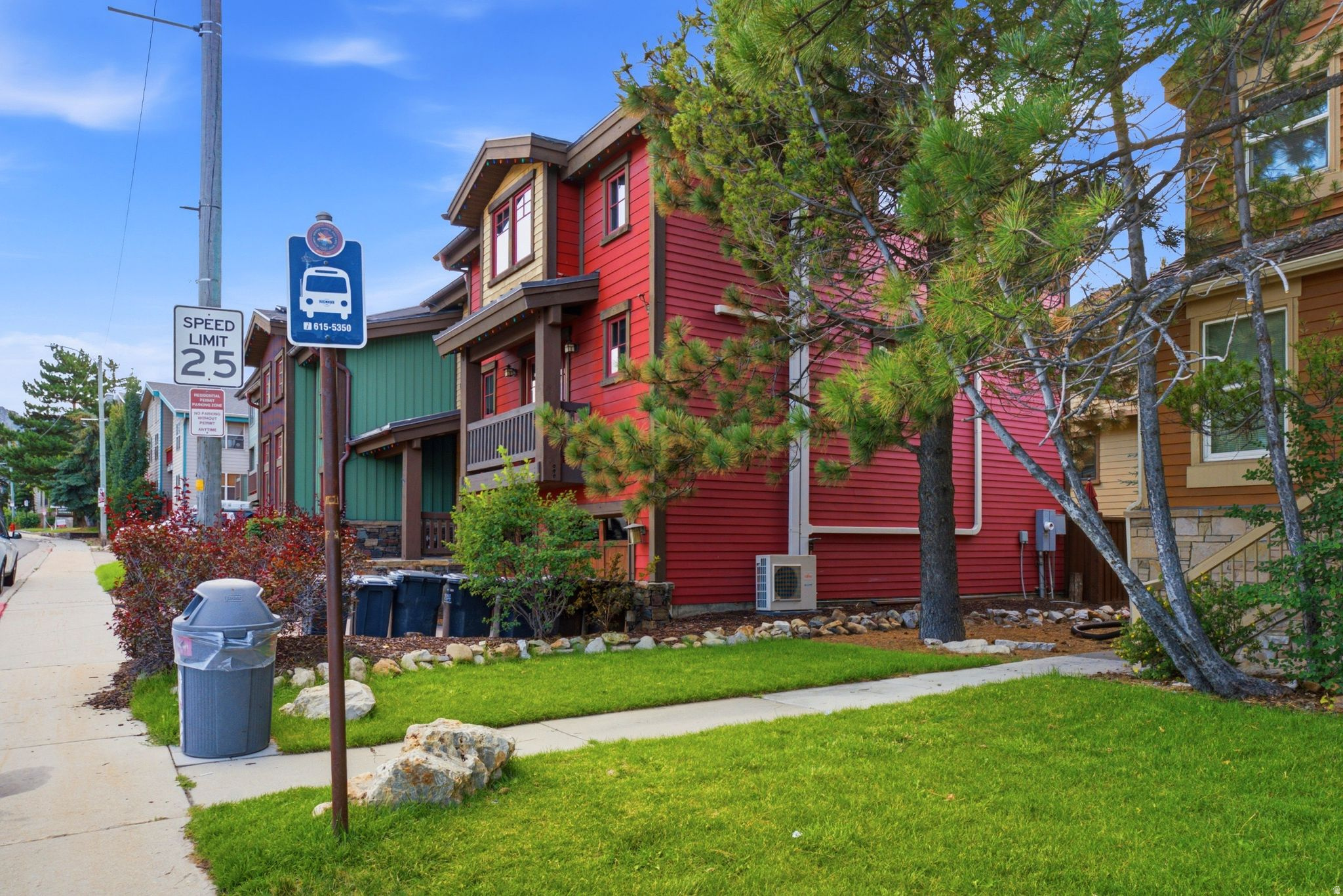 main property photo 25