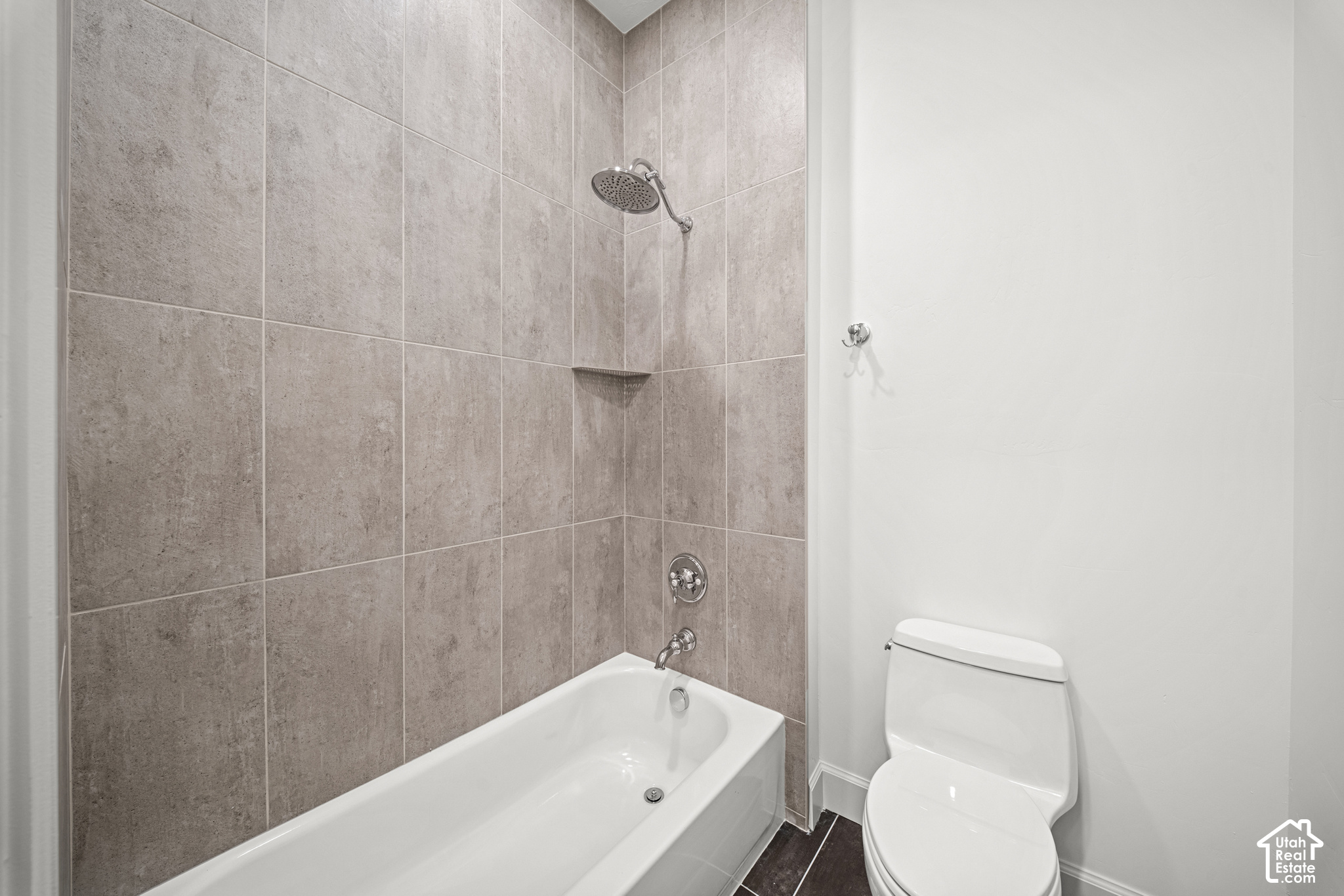 main property photo 60