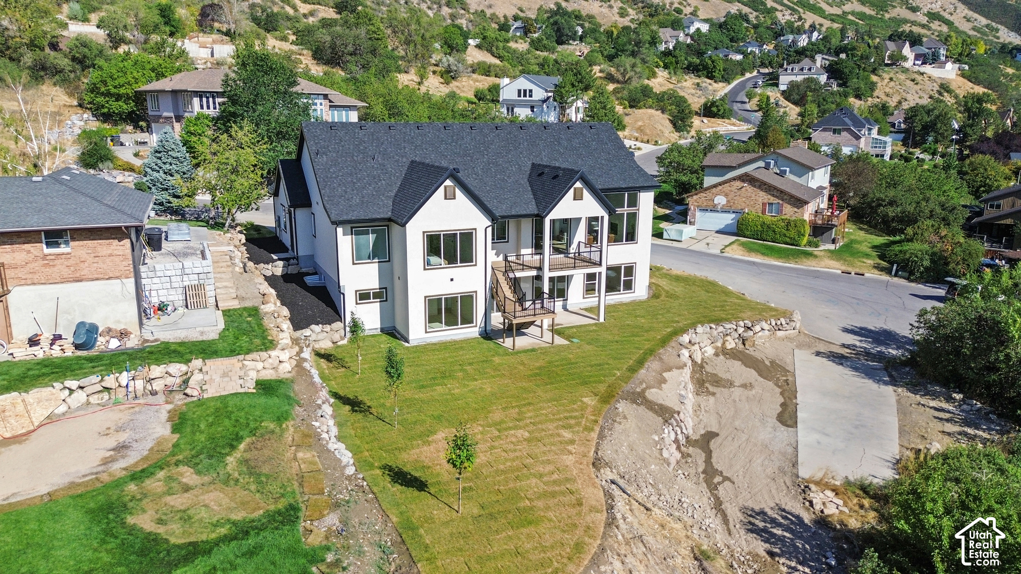 main property photo 64