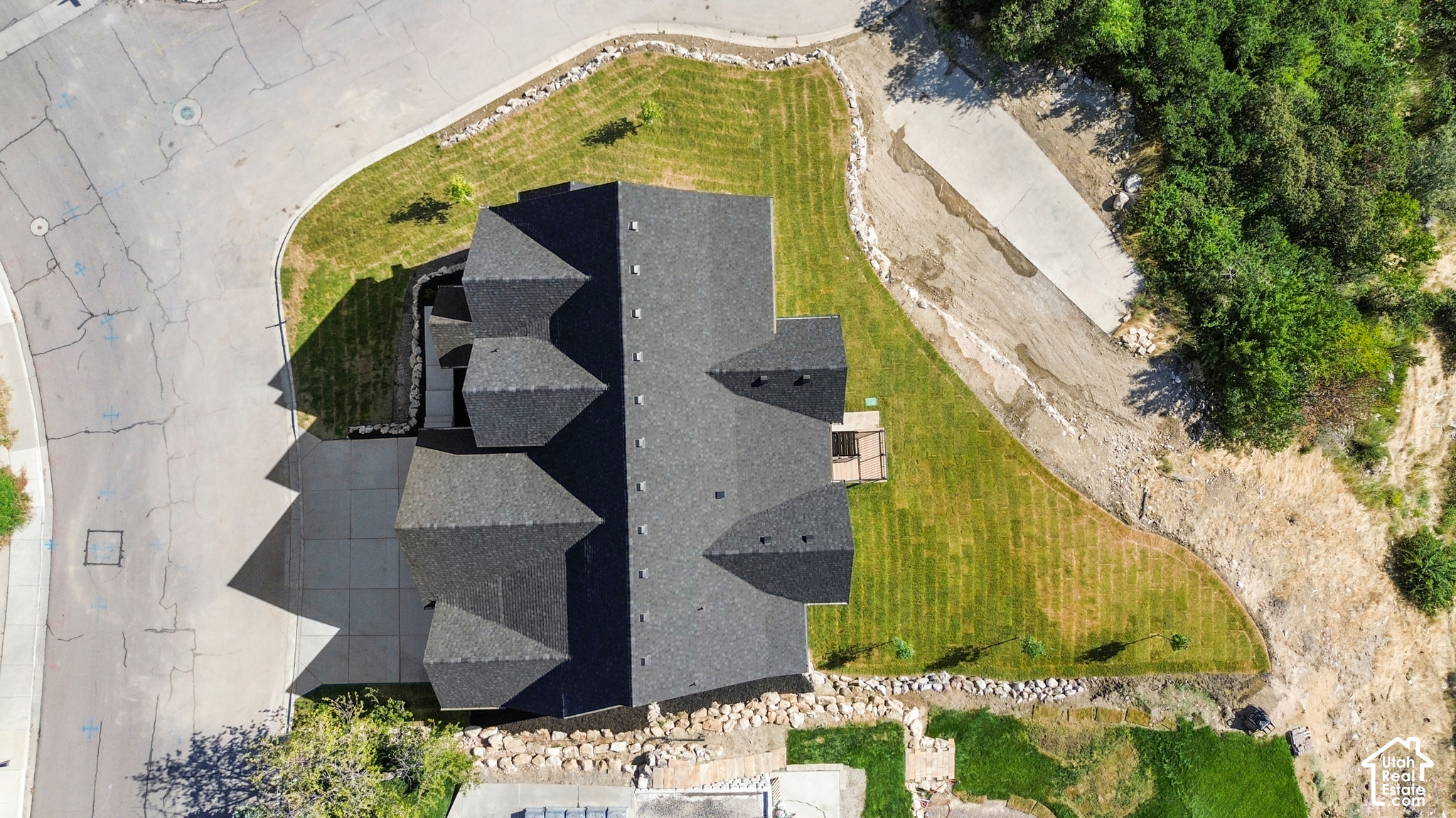 main property photo 65