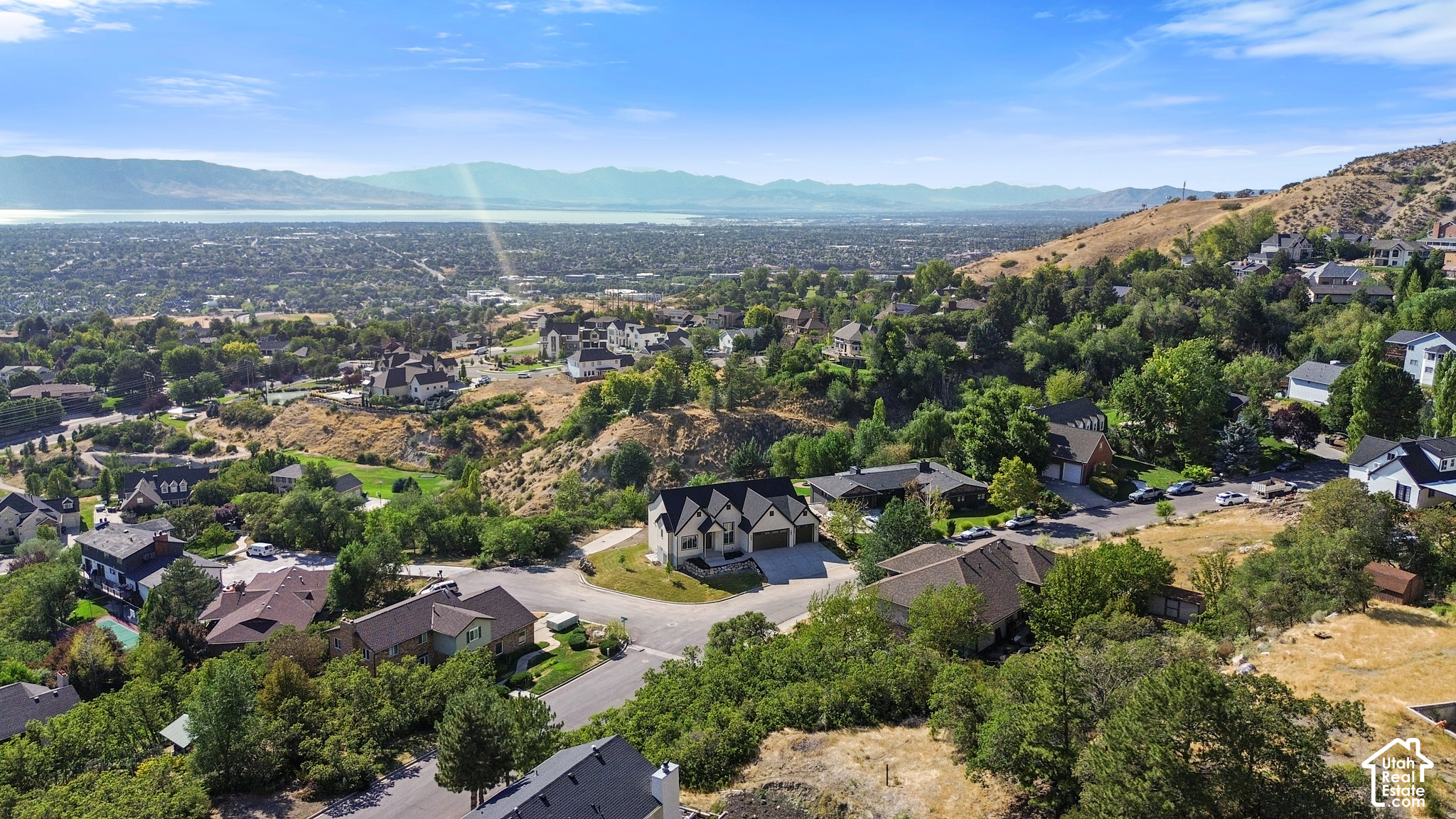 main property photo 66