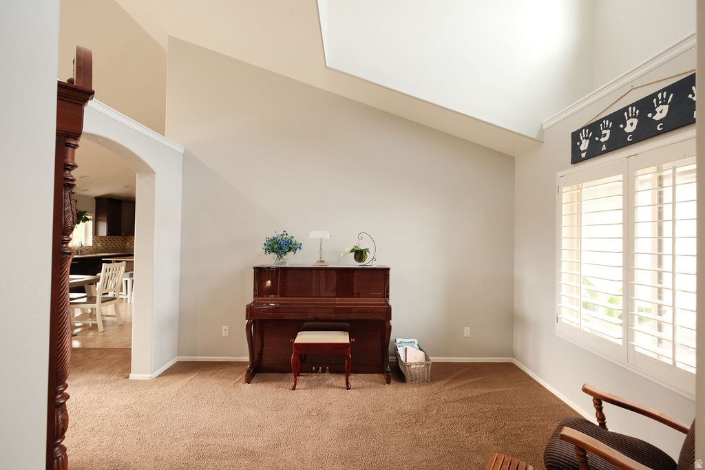 main property photo 15