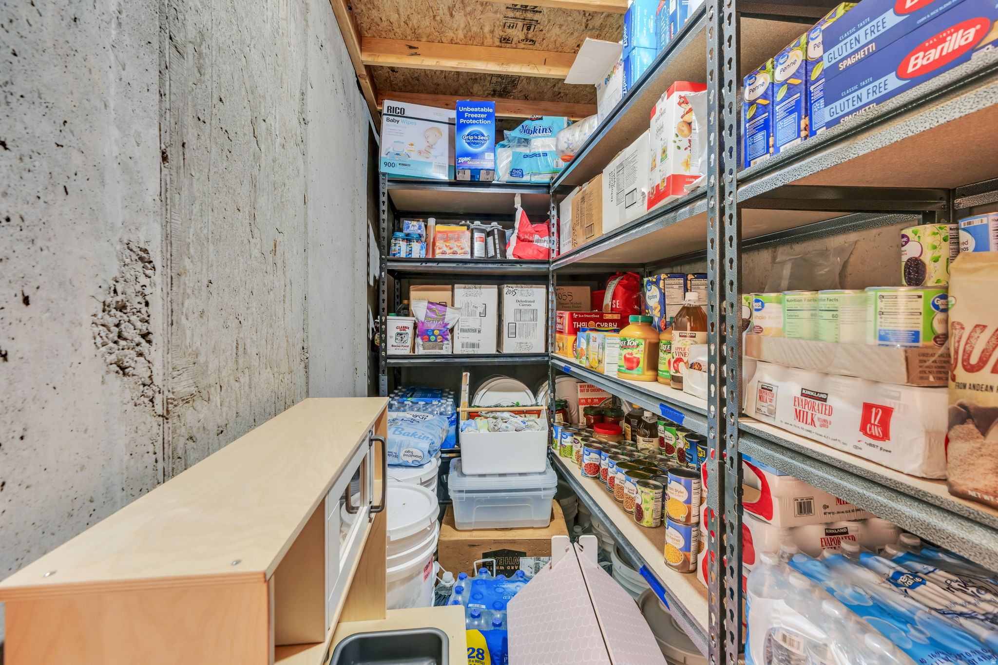 main property photo 26