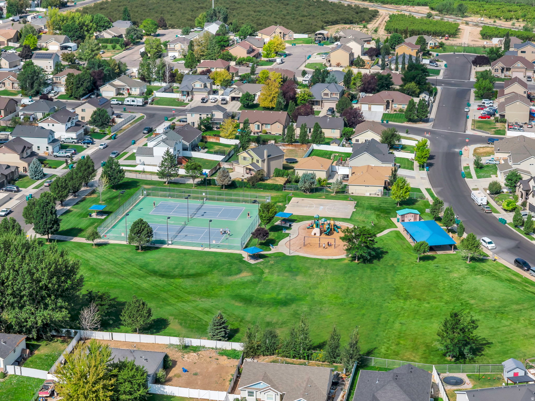 main property photo 38