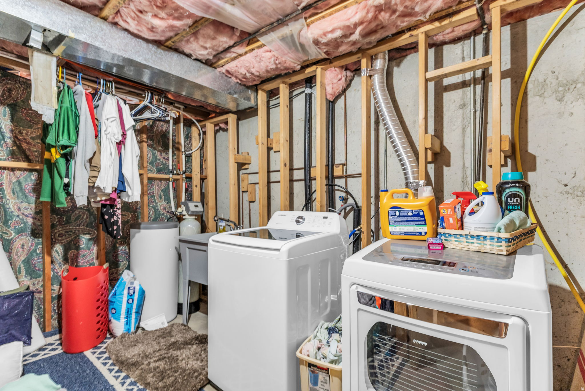 main property photo 26