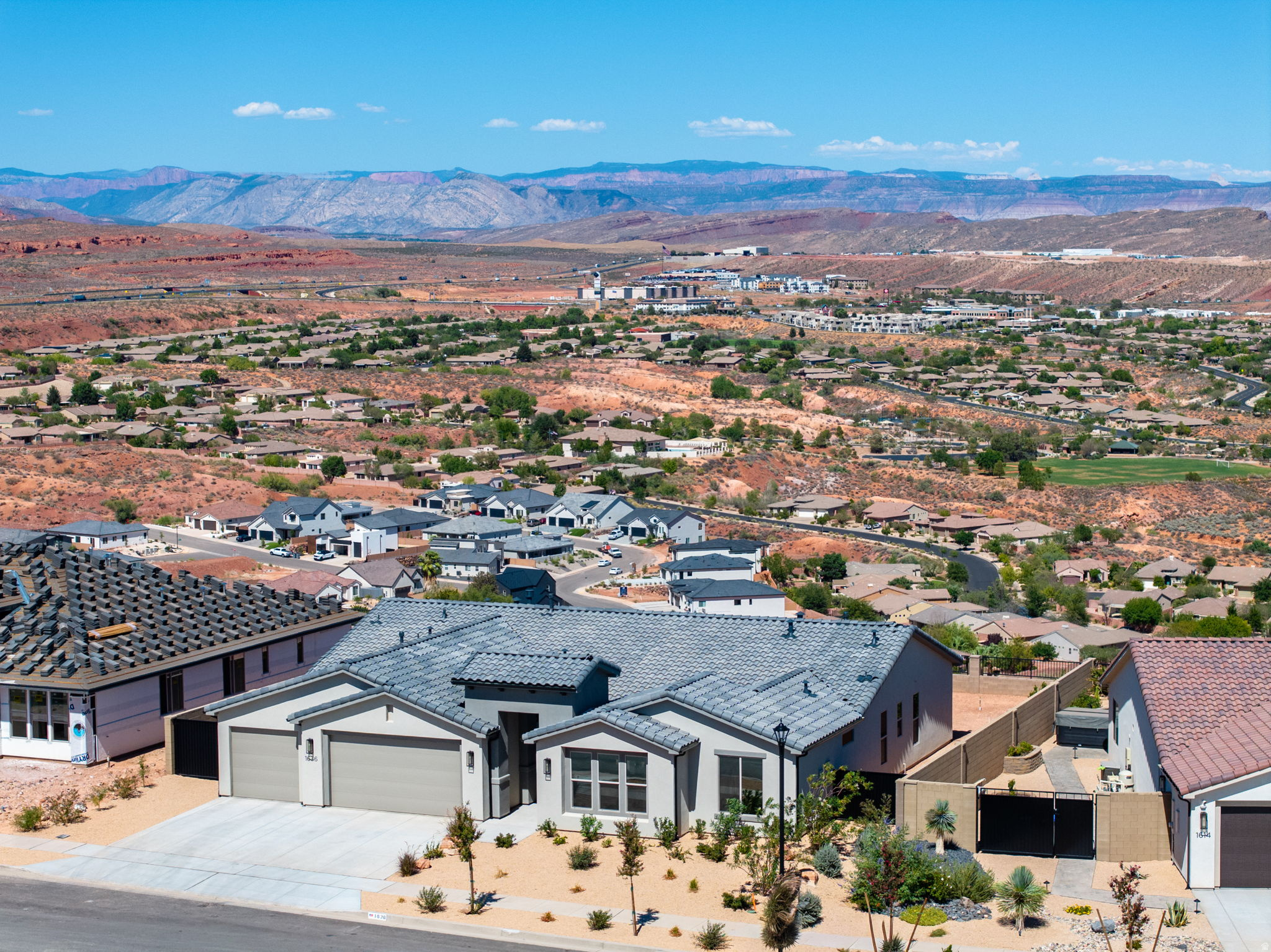 main property photo 47