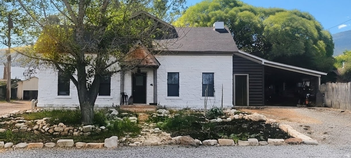 main property photo 1