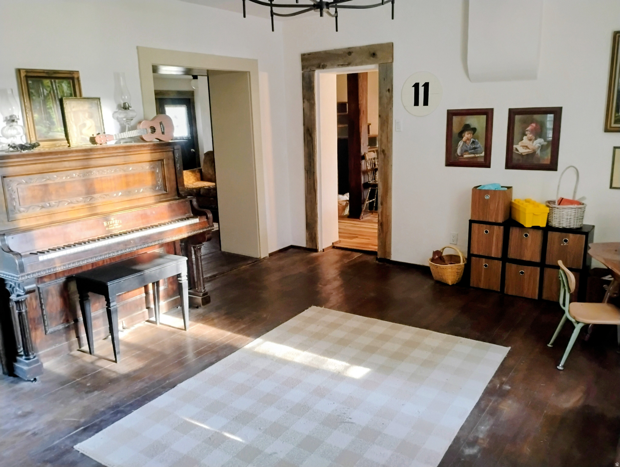 main property photo 11