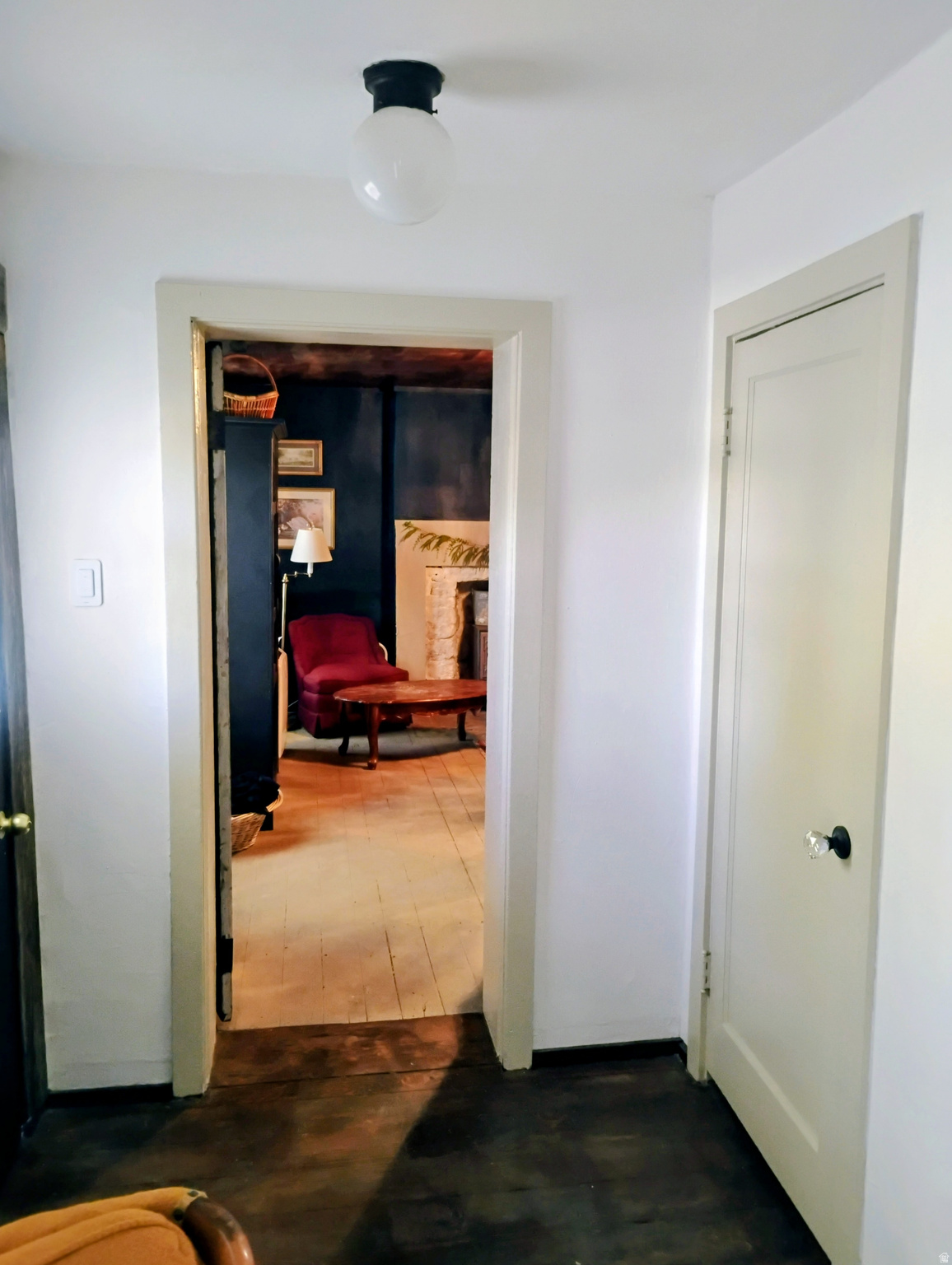 main property photo 13