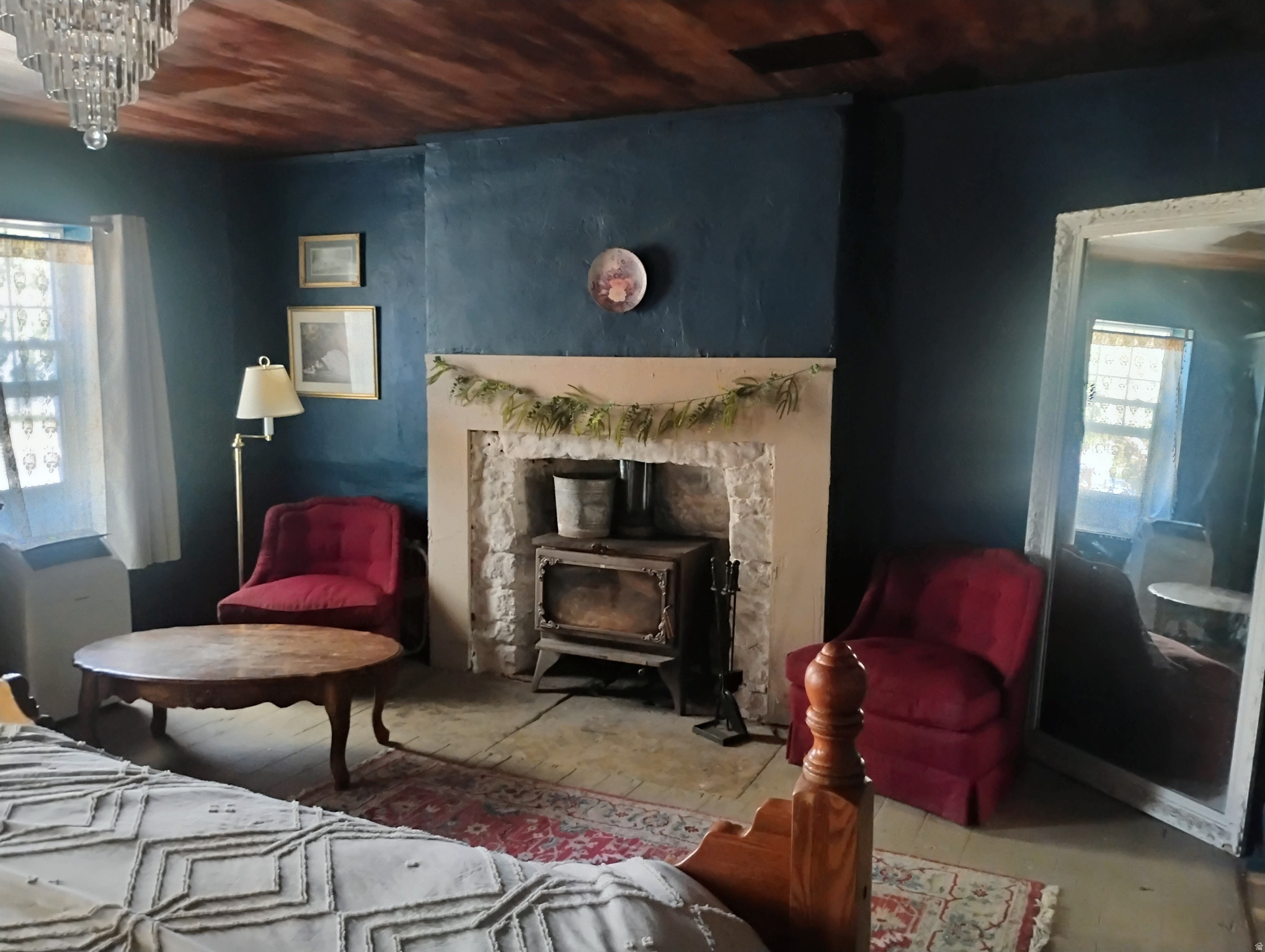 main property photo 17
