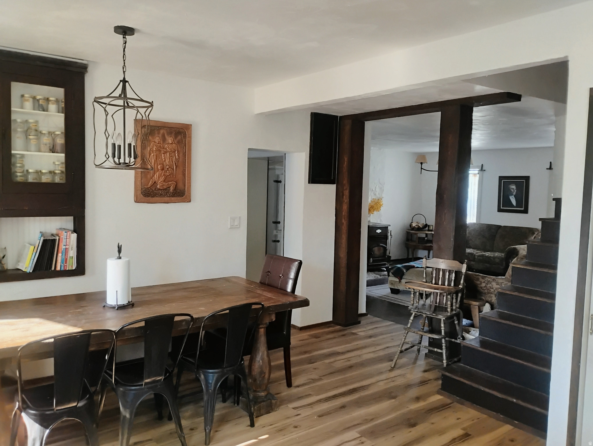 main property photo 24