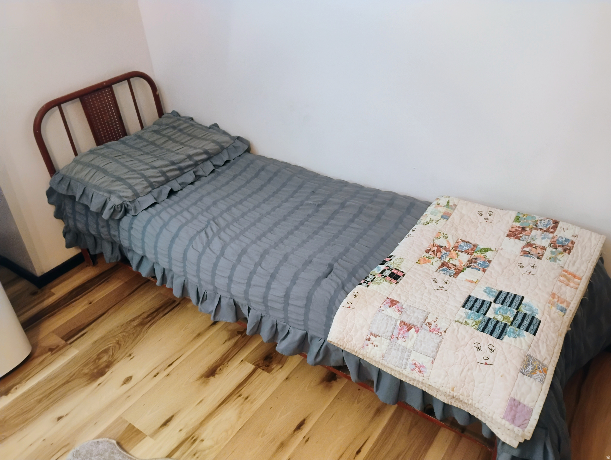 main property photo 39