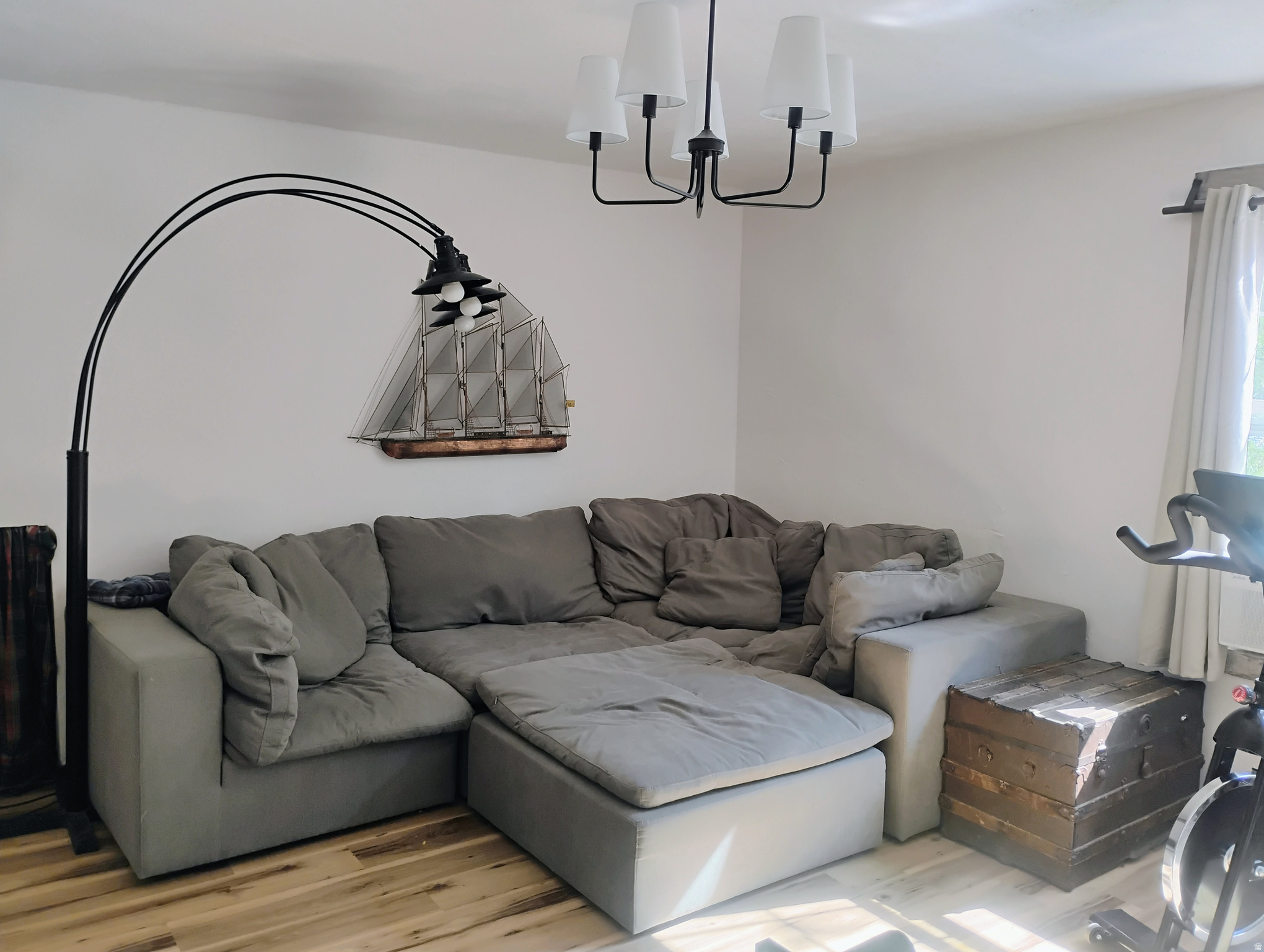 main property photo 42