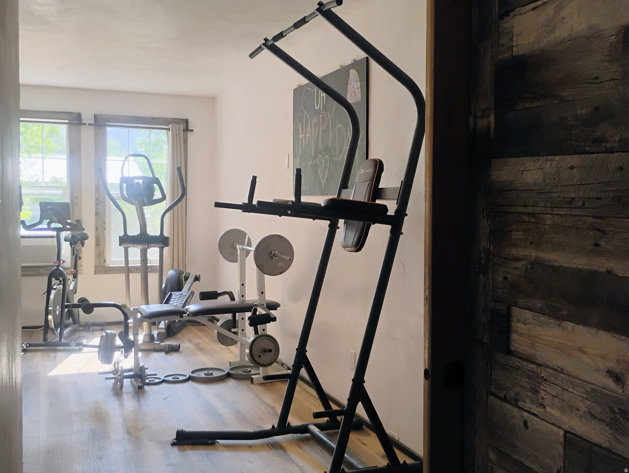 main property photo 44
